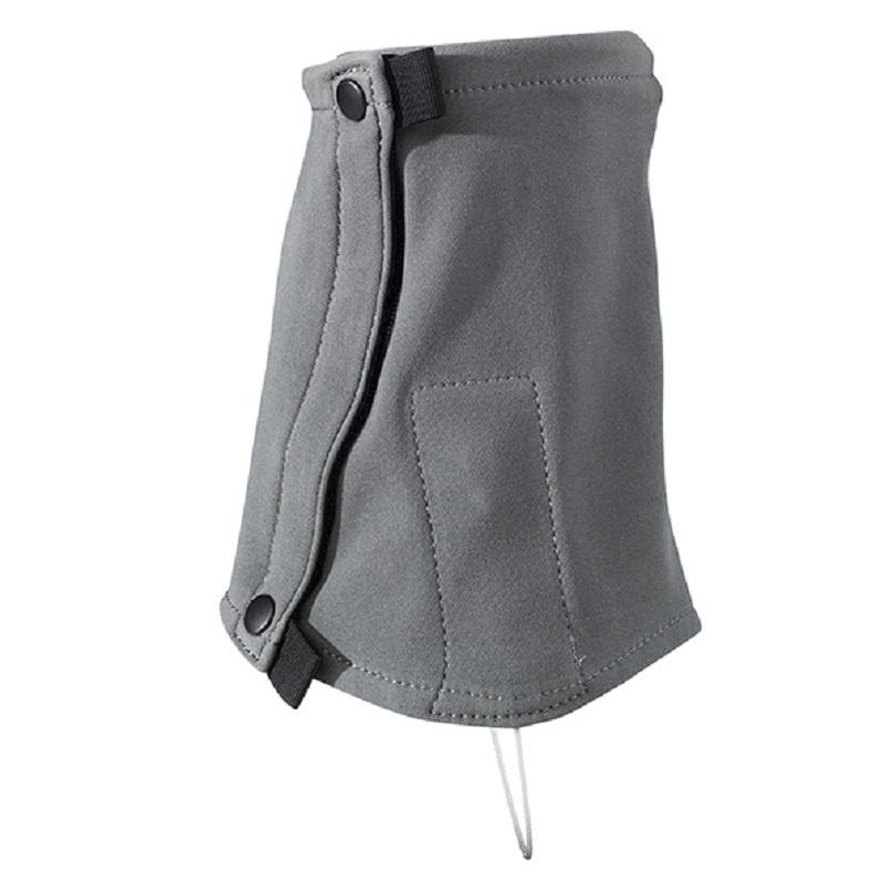 Гетры Ascent Gaiter